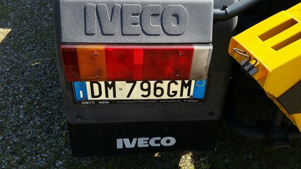 1#45980 Ramo di azienda dedita alla produzione e commercio di vini e prodotti liquorosi in vendita - foto 136