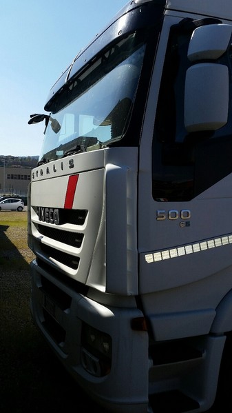 1#45980 Ramo di azienda dedita alla produzione e commercio di vini e prodotti liquorosi in vendita - foto 137