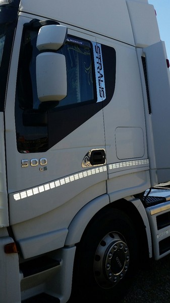 1#45980 Ramo di azienda dedita alla produzione e commercio di vini e prodotti liquorosi in vendita - foto 138