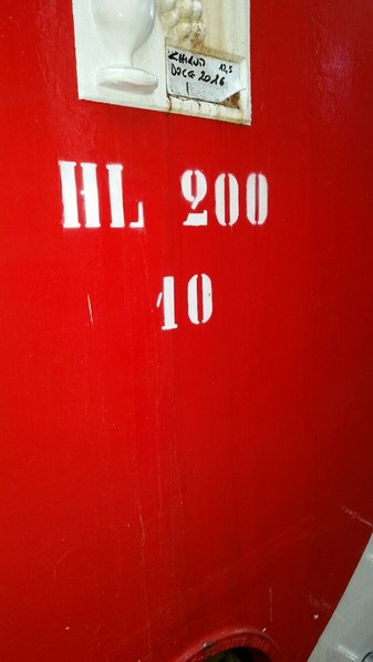 1#45980 Ramo di azienda dedita alla produzione e commercio di vini e prodotti liquorosi in vendita - foto 147