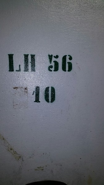 1#45980 Ramo di azienda dedita alla produzione e commercio di vini e prodotti liquorosi in vendita - foto 165