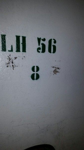 1#45980 Ramo di azienda dedita alla produzione e commercio di vini e prodotti liquorosi in vendita - foto 167