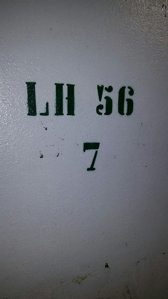 1#45980 Ramo di azienda dedita alla produzione e commercio di vini e prodotti liquorosi in vendita - foto 168