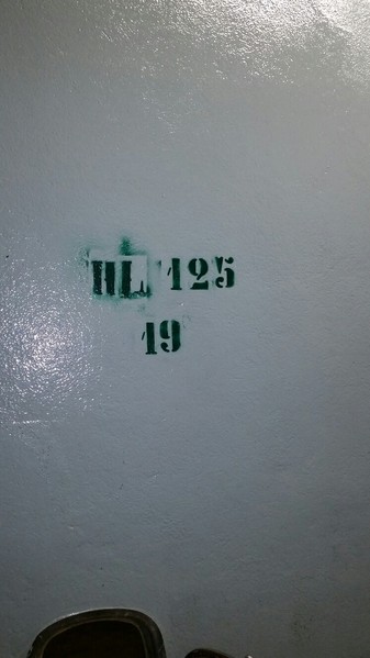 1#45980 Ramo di azienda dedita alla produzione e commercio di vini e prodotti liquorosi in vendita - foto 174