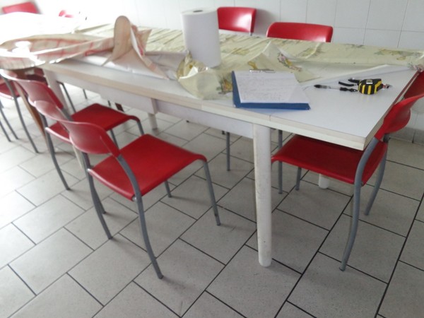 1#45980 Ramo di azienda dedita alla produzione e commercio di vini e prodotti liquorosi in vendita - foto 183