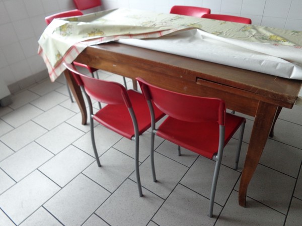 1#45980 Ramo di azienda dedita alla produzione e commercio di vini e prodotti liquorosi in vendita - foto 184