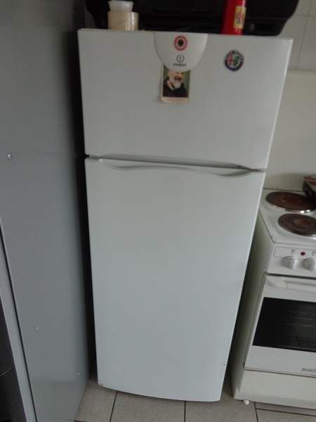 1#45980 Ramo di azienda dedita alla produzione e commercio di vini e prodotti liquorosi in vendita - foto 186