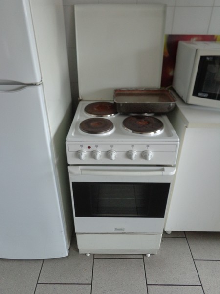 1#45980 Ramo di azienda dedita alla produzione e commercio di vini e prodotti liquorosi in vendita - foto 187