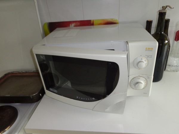 1#45980 Ramo di azienda dedita alla produzione e commercio di vini e prodotti liquorosi in vendita - foto 189