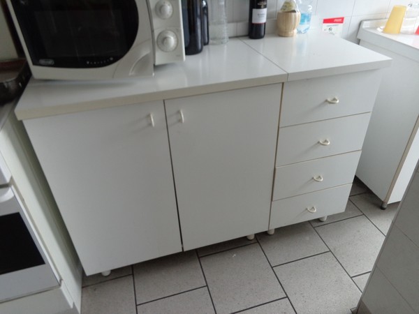 1#45980 Ramo di azienda dedita alla produzione e commercio di vini e prodotti liquorosi in vendita - foto 190