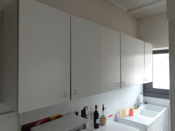 1#45980 Ramo di azienda dedita alla produzione e commercio di vini e prodotti liquorosi in vendita - foto 191