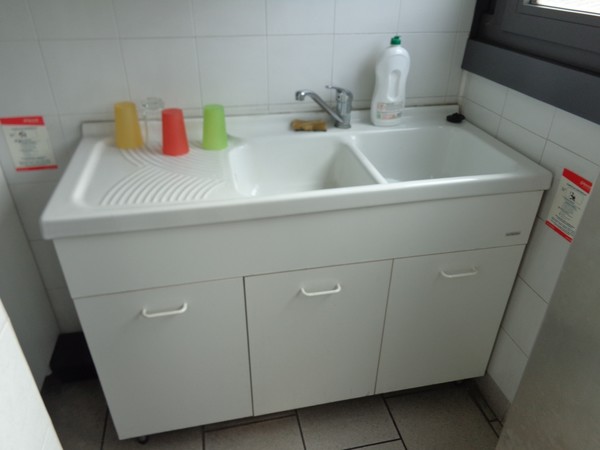 1#45980 Ramo di azienda dedita alla produzione e commercio di vini e prodotti liquorosi in vendita - foto 192