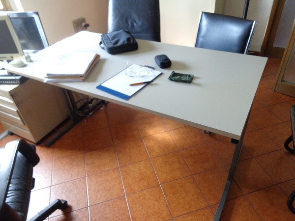 1#45980 Ramo di azienda dedita alla produzione e commercio di vini e prodotti liquorosi in vendita - foto 195