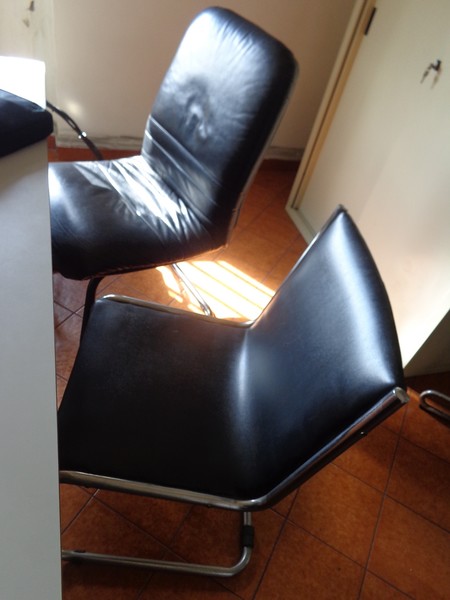 1#45980 Ramo di azienda dedita alla produzione e commercio di vini e prodotti liquorosi in vendita - foto 197