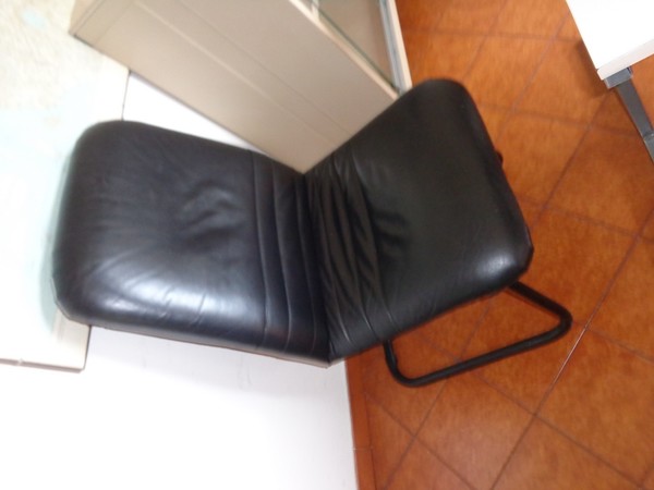 1#45980 Ramo di azienda dedita alla produzione e commercio di vini e prodotti liquorosi in vendita - foto 198