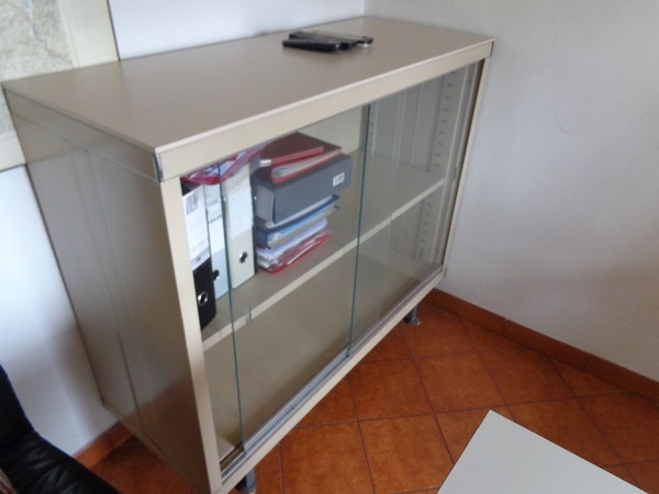 1#45980 Ramo di azienda dedita alla produzione e commercio di vini e prodotti liquorosi in vendita - foto 199