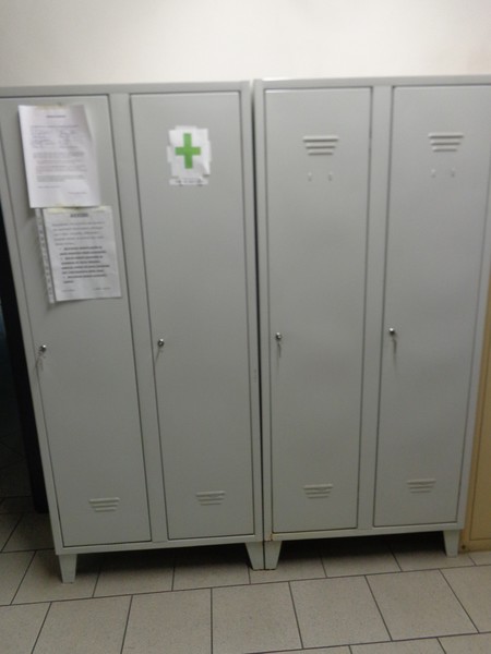 1#45980 Ramo di azienda dedita alla produzione e commercio di vini e prodotti liquorosi in vendita - foto 202