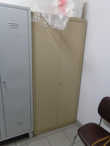 1#45980 Ramo di azienda dedita alla produzione e commercio di vini e prodotti liquorosi in vendita - foto 203