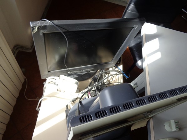 1#45980 Ramo di azienda dedita alla produzione e commercio di vini e prodotti liquorosi in vendita - foto 206