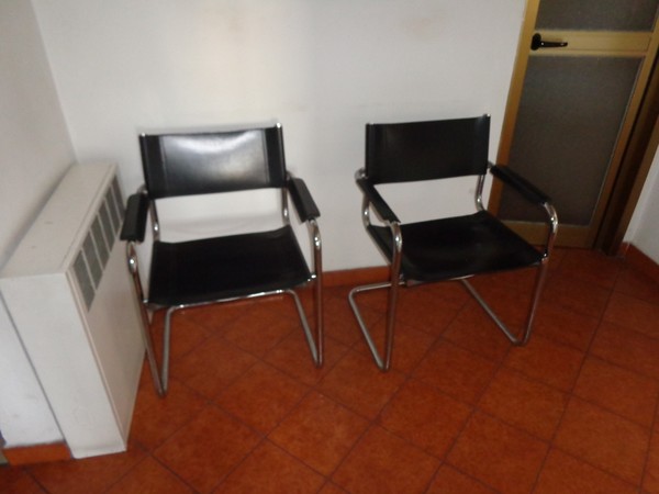 1#45980 Ramo di azienda dedita alla produzione e commercio di vini e prodotti liquorosi in vendita - foto 207