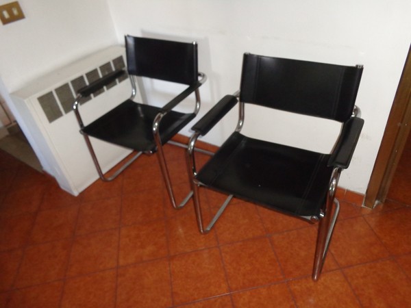 1#45980 Ramo di azienda dedita alla produzione e commercio di vini e prodotti liquorosi in vendita - foto 208