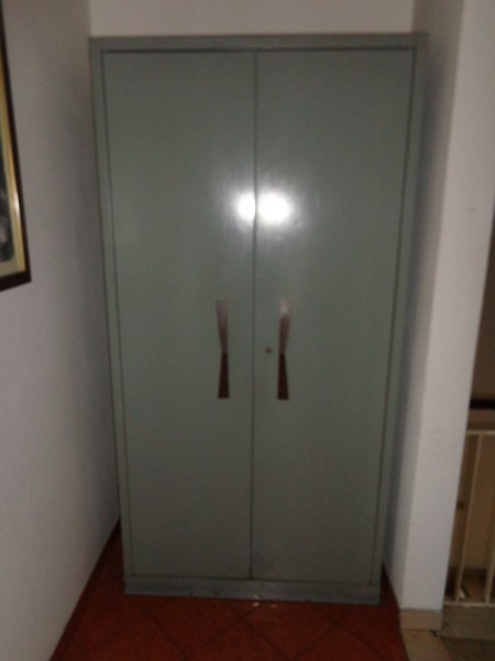 1#45980 Ramo di azienda dedita alla produzione e commercio di vini e prodotti liquorosi in vendita - foto 209