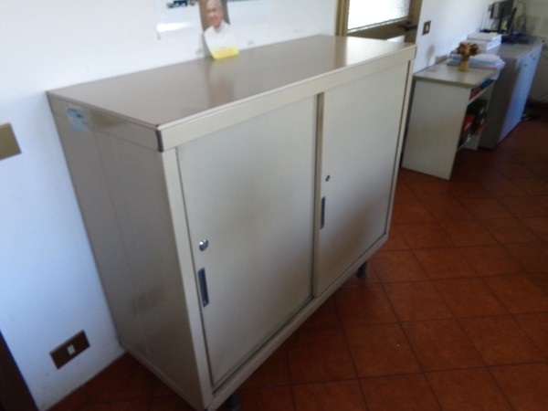 1#45980 Ramo di azienda dedita alla produzione e commercio di vini e prodotti liquorosi in vendita - foto 210