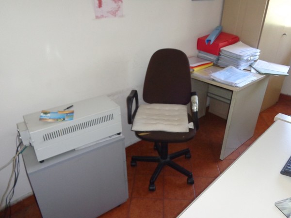 1#45980 Ramo di azienda dedita alla produzione e commercio di vini e prodotti liquorosi in vendita - foto 212