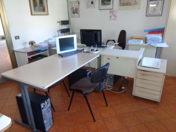 1#45980 Ramo di azienda dedita alla produzione e commercio di vini e prodotti liquorosi in vendita - foto 213