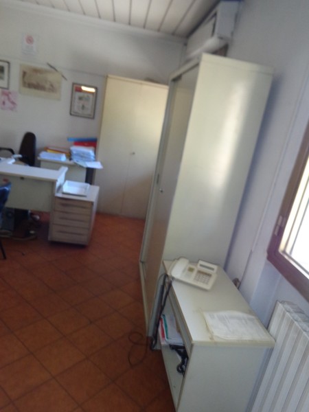 1#45980 Ramo di azienda dedita alla produzione e commercio di vini e prodotti liquorosi in vendita - foto 216