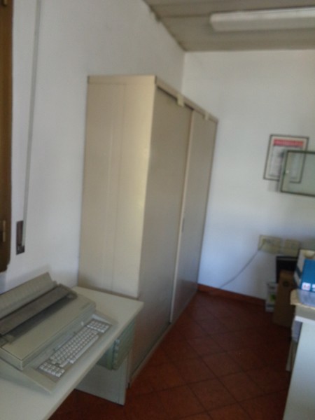 1#45980 Ramo di azienda dedita alla produzione e commercio di vini e prodotti liquorosi in vendita - foto 217