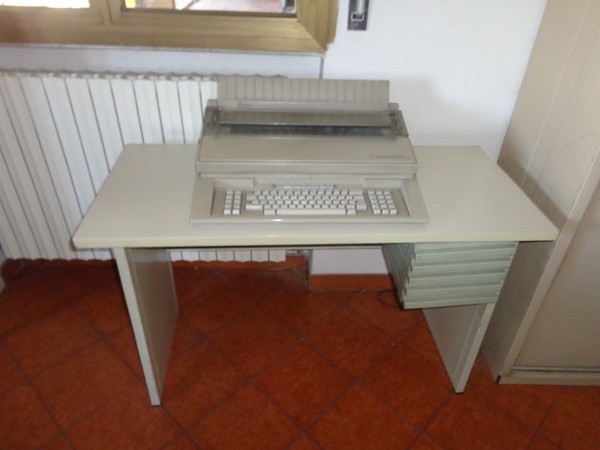 1#45980 Ramo di azienda dedita alla produzione e commercio di vini e prodotti liquorosi in vendita - foto 218