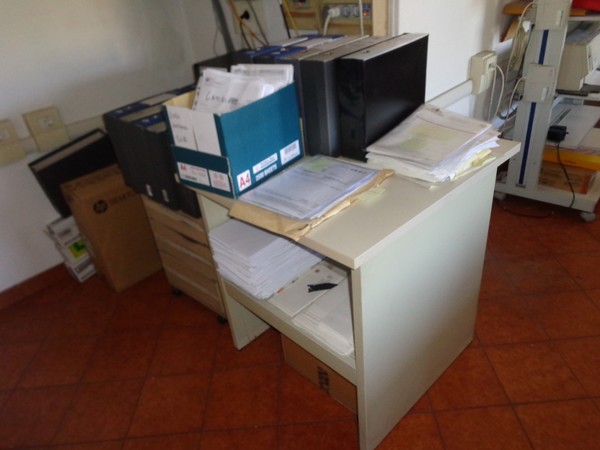 1#45980 Ramo di azienda dedita alla produzione e commercio di vini e prodotti liquorosi in vendita - foto 219