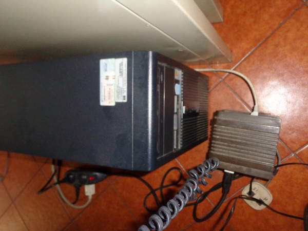 1#45980 Ramo di azienda dedita alla produzione e commercio di vini e prodotti liquorosi in vendita - foto 221