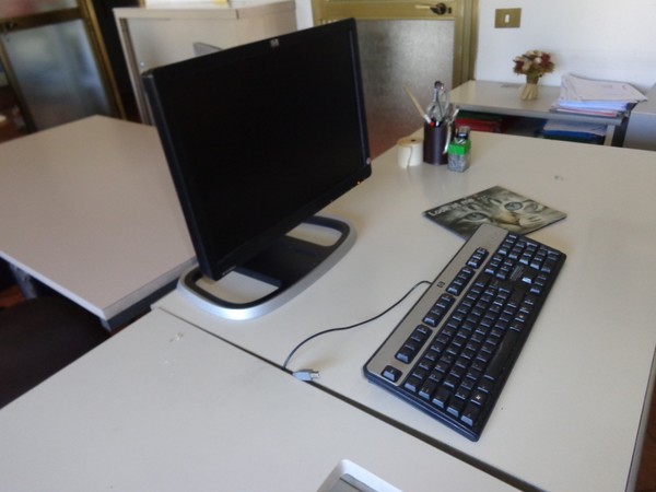 1#45980 Ramo di azienda dedita alla produzione e commercio di vini e prodotti liquorosi in vendita - foto 222