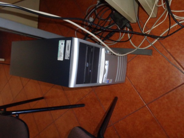 1#45980 Ramo di azienda dedita alla produzione e commercio di vini e prodotti liquorosi in vendita - foto 223