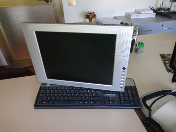 1#45980 Ramo di azienda dedita alla produzione e commercio di vini e prodotti liquorosi in vendita - foto 224