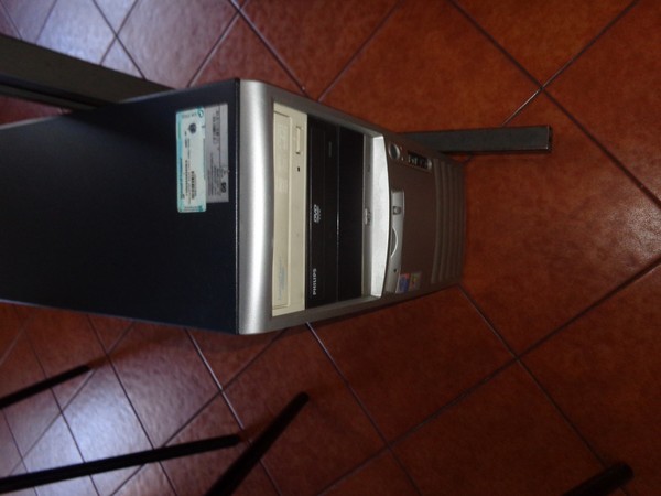 1#45980 Ramo di azienda dedita alla produzione e commercio di vini e prodotti liquorosi in vendita - foto 225