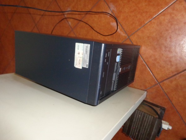 1#45980 Ramo di azienda dedita alla produzione e commercio di vini e prodotti liquorosi in vendita - foto 226