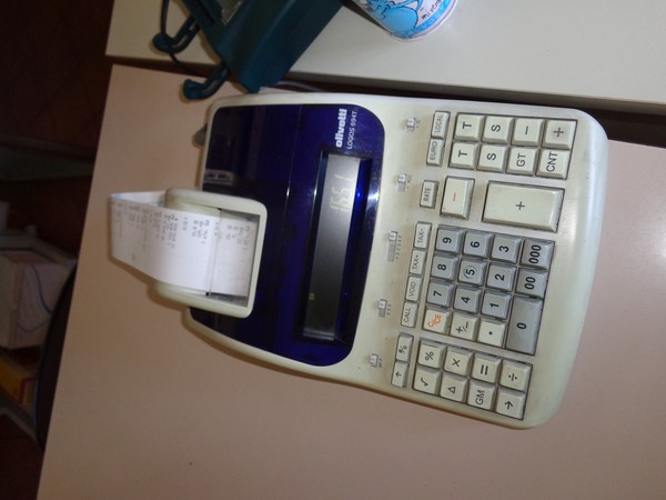 1#45980 Ramo di azienda dedita alla produzione e commercio di vini e prodotti liquorosi in vendita - foto 229