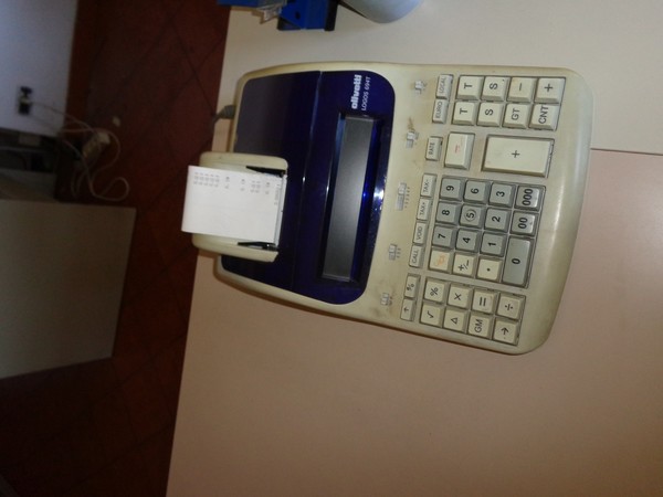 1#45980 Ramo di azienda dedita alla produzione e commercio di vini e prodotti liquorosi in vendita - foto 230