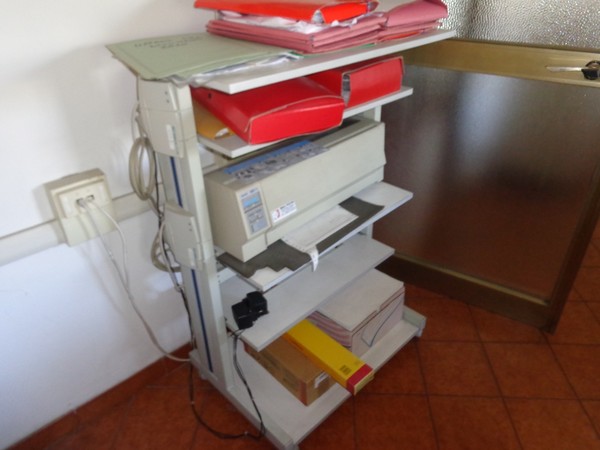 1#45980 Ramo di azienda dedita alla produzione e commercio di vini e prodotti liquorosi in vendita - foto 231