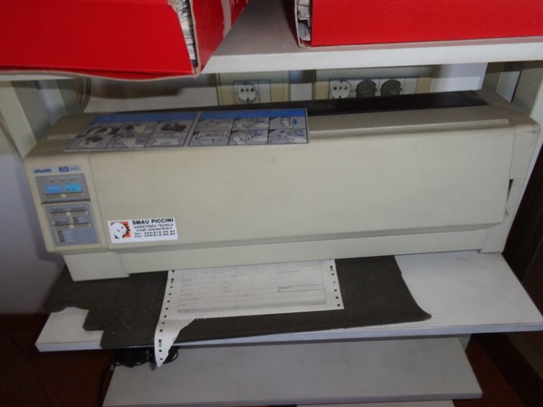 1#45980 Ramo di azienda dedita alla produzione e commercio di vini e prodotti liquorosi in vendita - foto 232