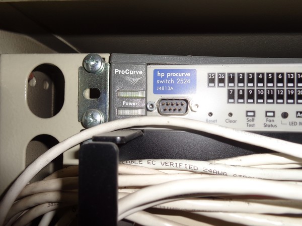 1#45980 Ramo di azienda dedita alla produzione e commercio di vini e prodotti liquorosi in vendita - foto 234