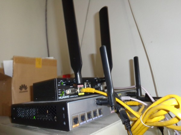 1#45980 Ramo di azienda dedita alla produzione e commercio di vini e prodotti liquorosi in vendita - foto 237