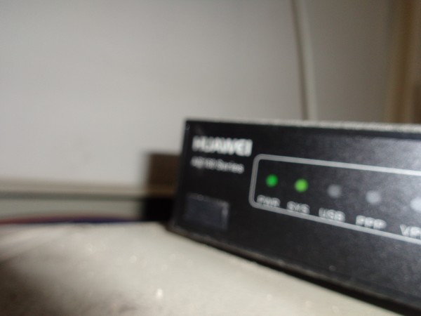 1#45980 Ramo di azienda dedita alla produzione e commercio di vini e prodotti liquorosi in vendita - foto 238