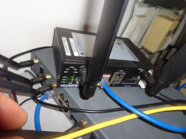 1#45980 Ramo di azienda dedita alla produzione e commercio di vini e prodotti liquorosi in vendita - foto 240