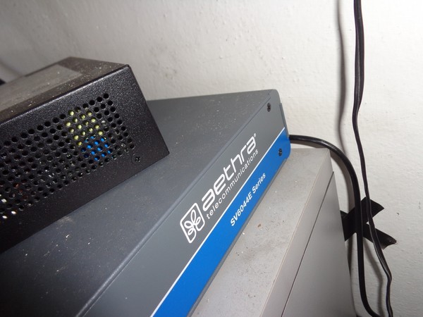 1#45980 Ramo di azienda dedita alla produzione e commercio di vini e prodotti liquorosi in vendita - foto 241