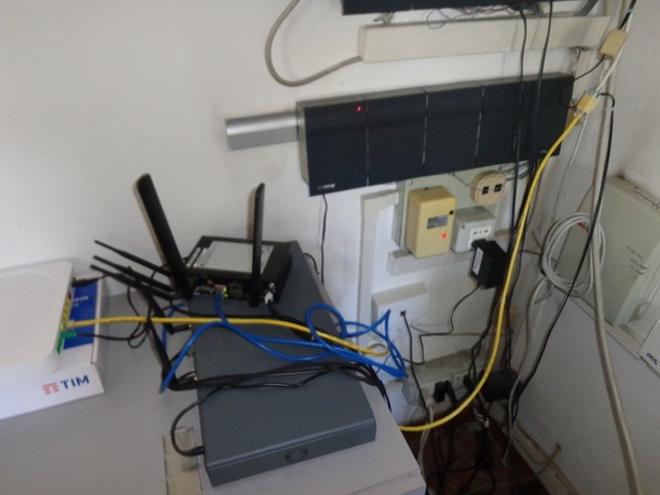 1#45980 Ramo di azienda dedita alla produzione e commercio di vini e prodotti liquorosi in vendita - foto 242