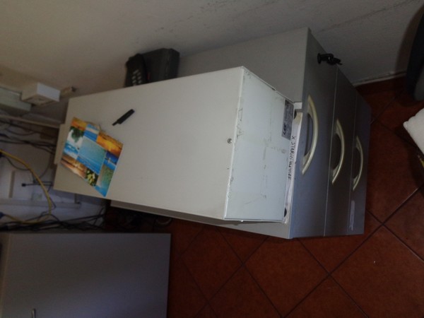 1#45980 Ramo di azienda dedita alla produzione e commercio di vini e prodotti liquorosi in vendita - foto 244